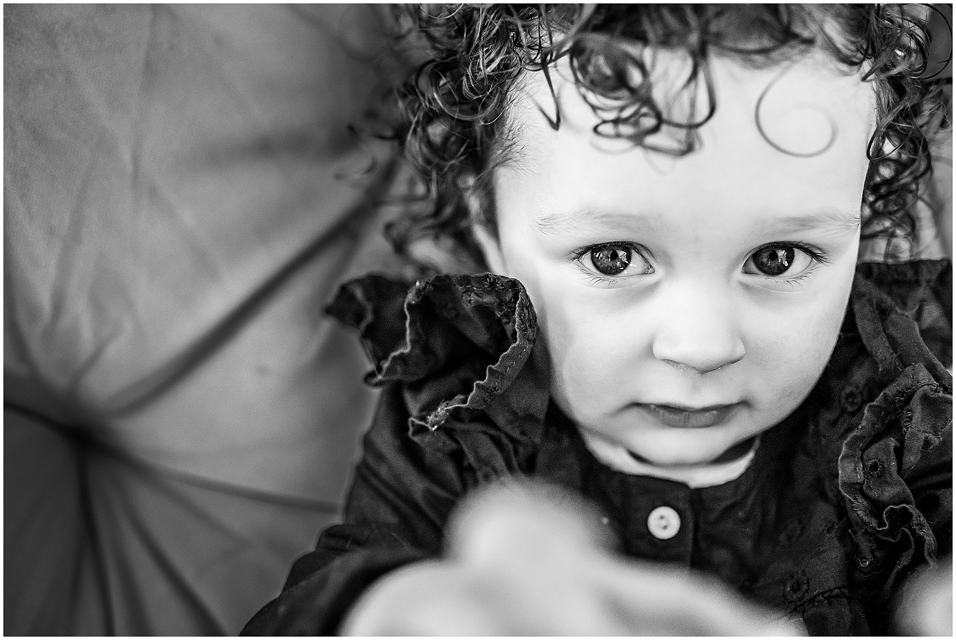 Sophia {13 Days} Maine and Connecticut Newborn and Family